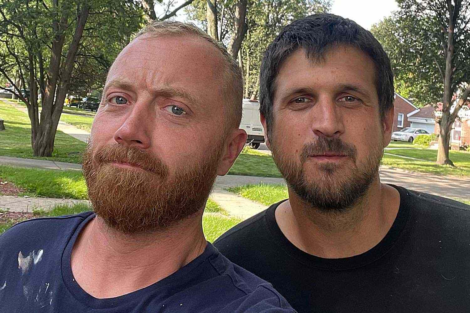 Keith Bynum denied the rumors and revealed a shocking truth behind HGTV