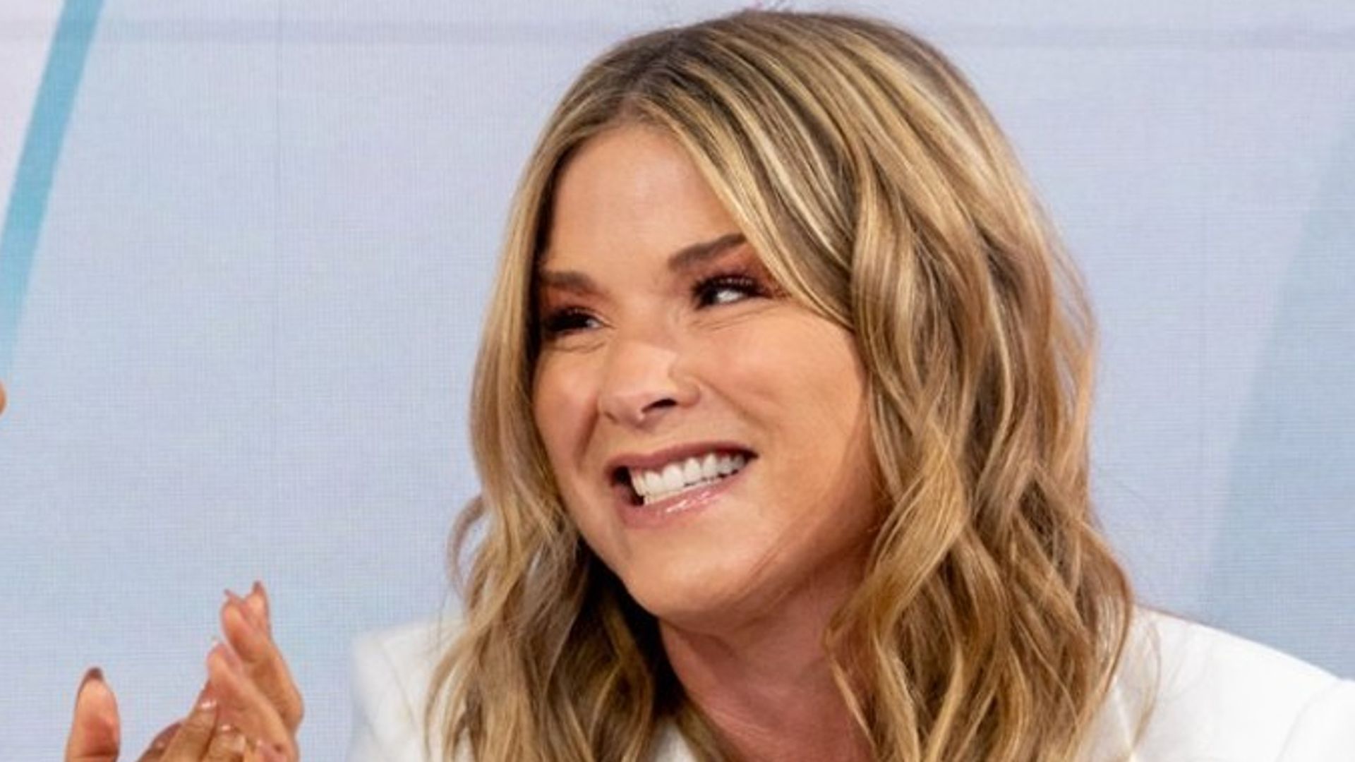 NBC has officially named a wellknown celebrity as Jenna Bush Hager’s