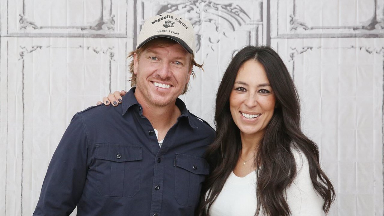 Joanna Gaines left fans seriously concerned after suddenly revealing(02)