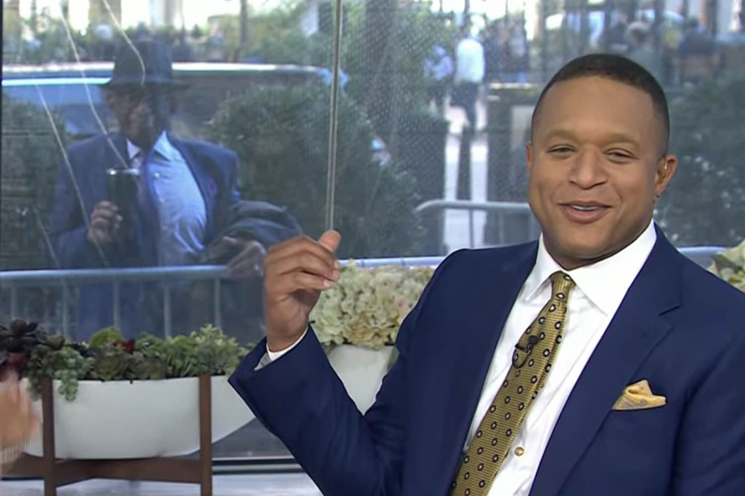 NBC has officially announced Al Roker’s final working day, leaving fans ...