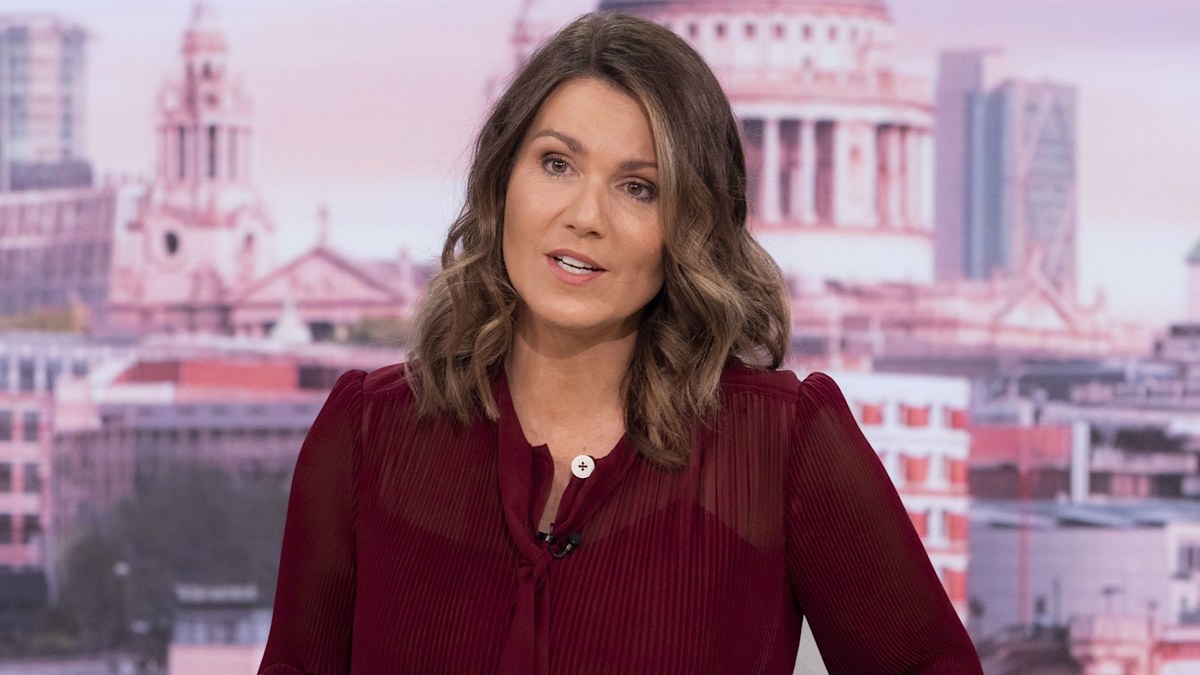susanna-reid-fought-back-tears-as-she-opened-up-about-extending-her