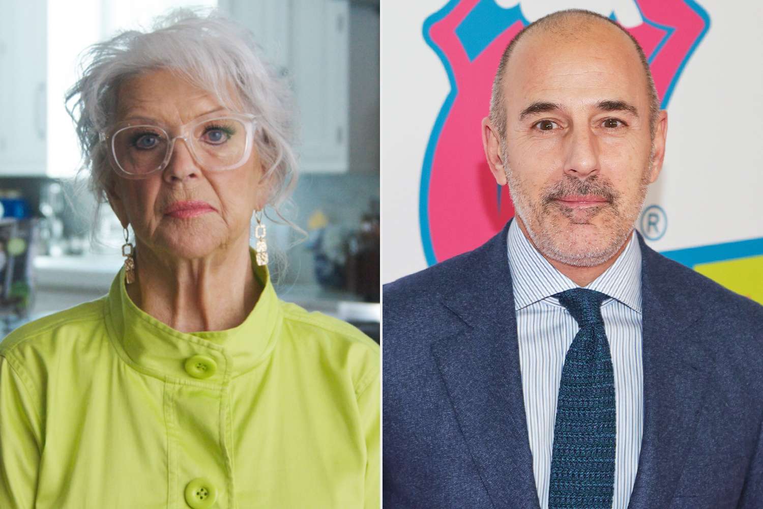 After years of silence, Paula Deen finally opens up about the scandal
