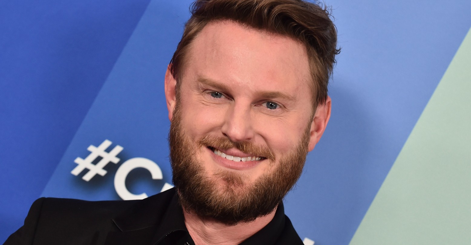 Bobby Berk has broken his silence about why he was fired from the