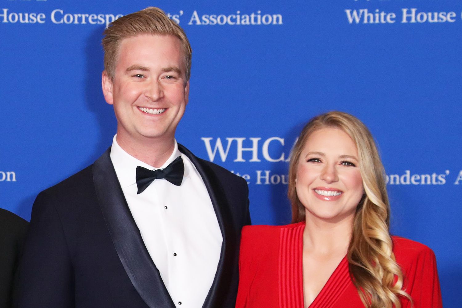 Peter Doocy shared heartbreaking news about his father’s health and