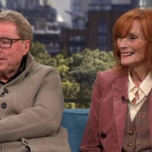 Featured Image