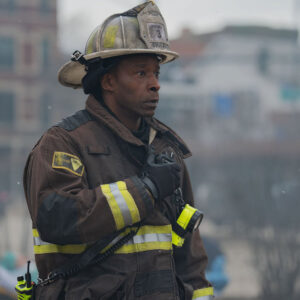 Featured Image