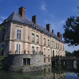 Featured Image