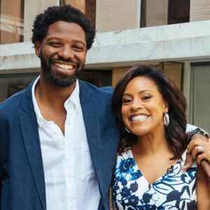 Featured Image