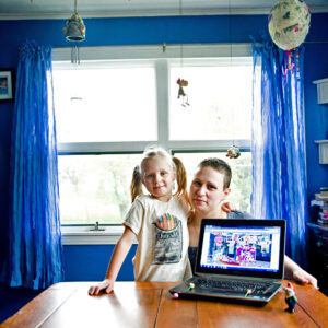 Featured Image